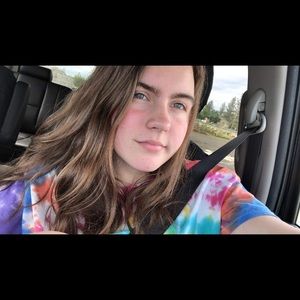 Meet your Posher, Mj